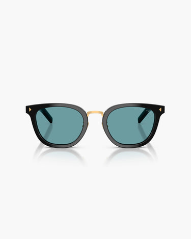 PRADA PRC01SD - 16K04D