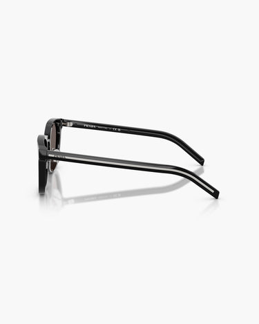 PRADA PRC01SD - 16K731