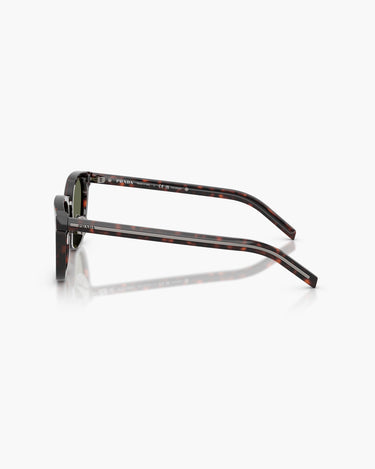 PRADA PRC01SD - 17N03R