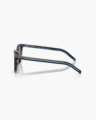 PRADA PRC01SD - 26F05D