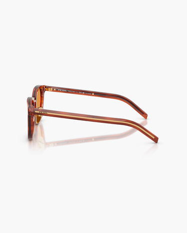 PRADA PRC01SD - 27F60F
