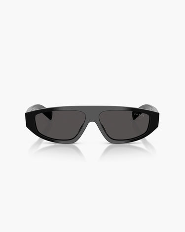 PRADA PRC02S - 16K08Z