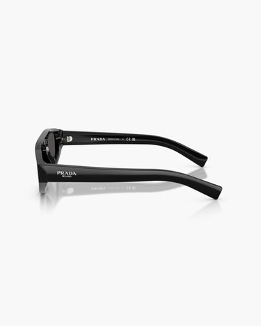 PRADA PRC02S - 16K08Z