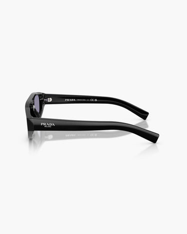 PRADA PRC02S - 16K50B