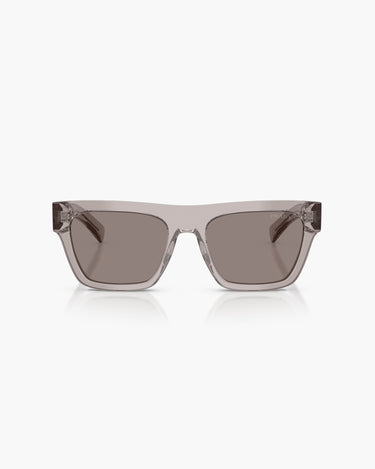 PRADA PRC03S - 10J80Q