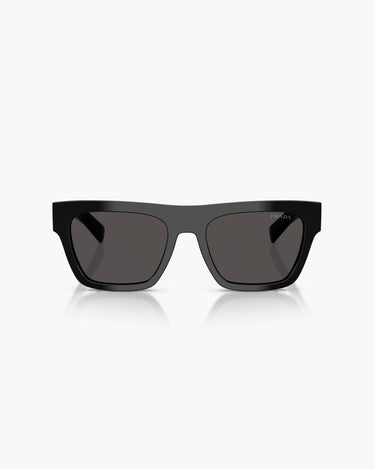 PRADA PRC03S - 16K08Z