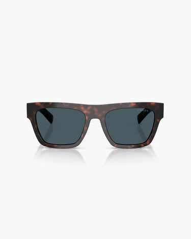 PRADA PRC03S - 17N70B