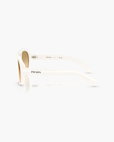 PRADA PRC05S - 17K20S