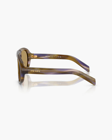PRADA PRC05S - 23G70G