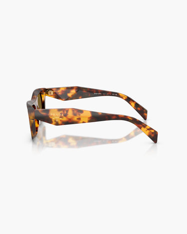 PRADA PRC06S - 14L09Z