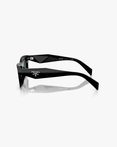 PRADA PRC06S - 16K70B