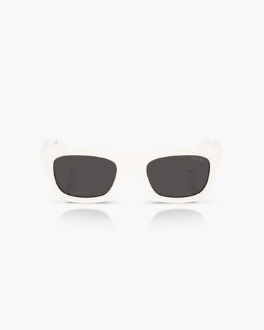 PRADA PRC06S - 17K08Z