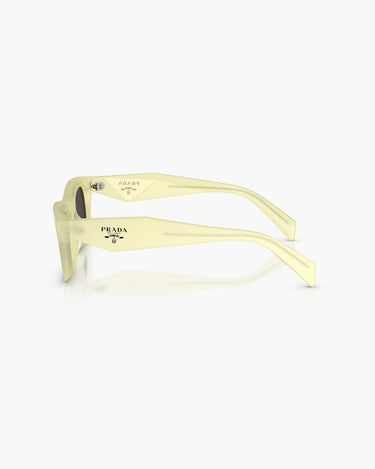 PRADA PRC06S - 21G08Z
