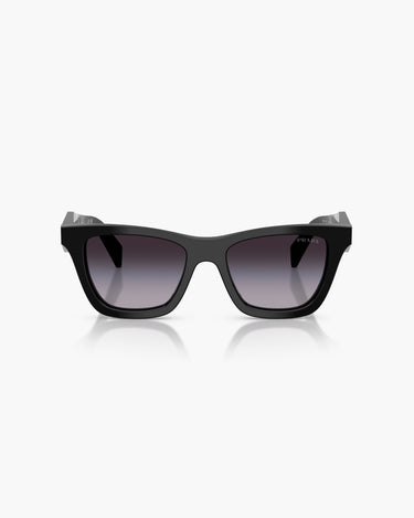PRADA PRC07S - 16K90A