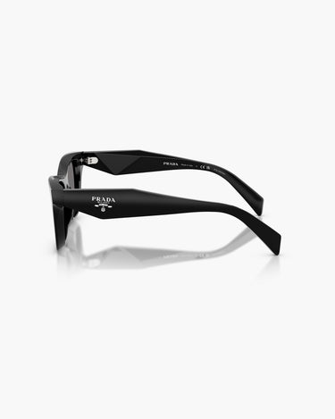 PRADA PRC07S - 16K90T