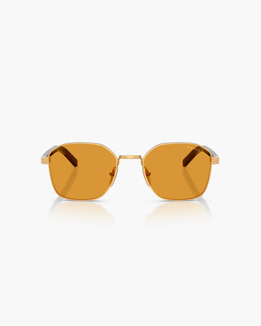 PRADA PRC50S - 5AK50P