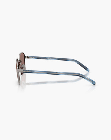 PRADA PRC50S - 5AV05C