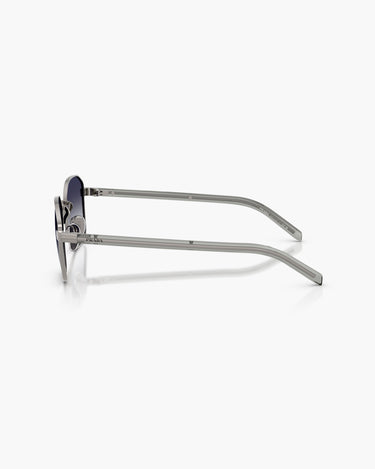 PRADA PRC50S - 5AV90S
