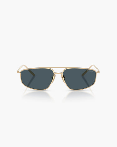 PRADA PRC51S - ZVN70B