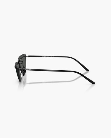 PRADA PRC52S - YC460T