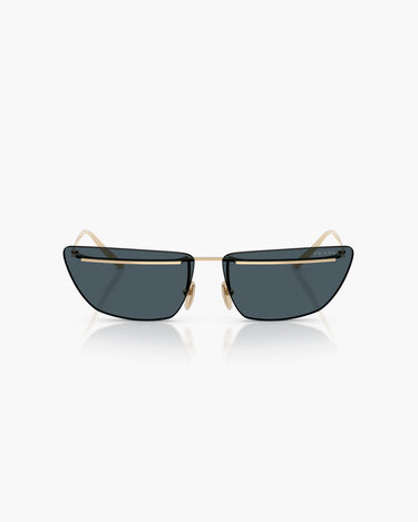 PRADA PRC52S - ZVN70B