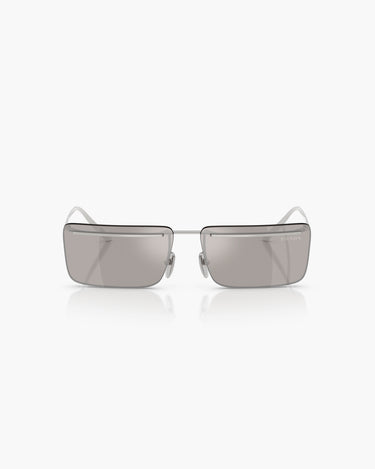 PRADA PRC53S - 1BC60N