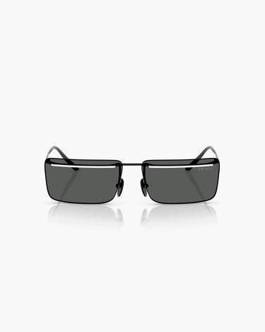 PRADA PRC53S - YC460T