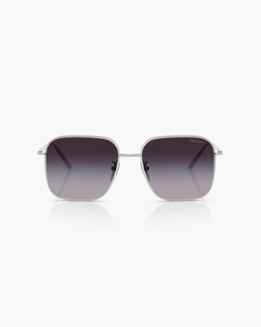 PRADA PRC54SD - 1BC90A