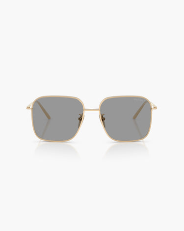 PRADA PRC54SD - ZVN50Q