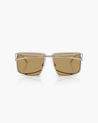 PRADA PRC55S - 28C70G