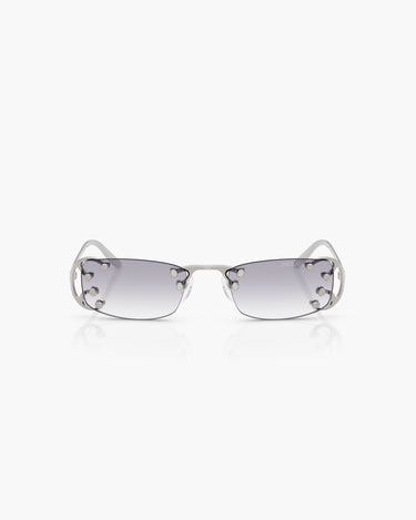 PRADA PRC57S - 28H40V