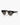 RAY BAN RB0316S - 6826J5  MEGA CLUBMASTER