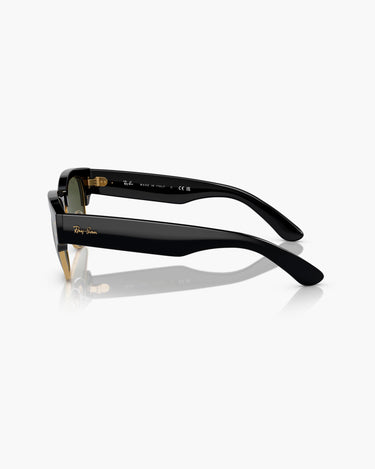 RAY BAN RB0316S - 901/31  MEGA CLUBMASTER