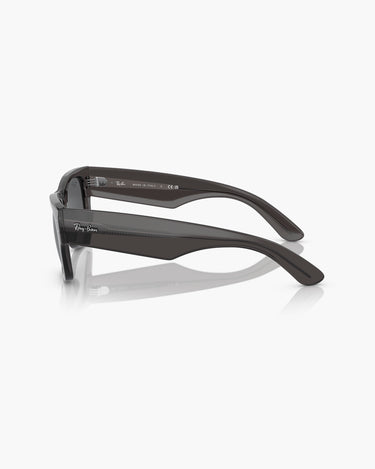 RAY BAN RB0840S - 1406B1  MEGA WAYFARER