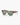 RAY BAN RB0840S - 66355C  MEGA WAYFARER