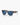 RAY BAN RB0840S - 6638O4  MEGA WAYFARER