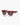 RAY BAN RB0840S - 6679B1  MEGA WAYFARER