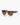 RAY BAN RB0840S - 668073  MEGA WAYFARER