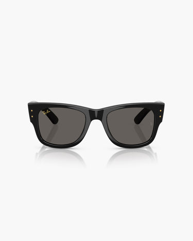 RAY-BAN RB0840S - 6826J5  MEGA WAYFARER