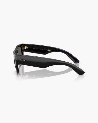 RAY-BAN RB0840S - 6826J5  MEGA WAYFARER