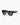 RB0840S - 6826J5  MEGA WAYFARER