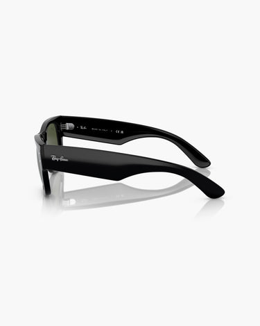 RAY-BAN RB0840S - 901/31  MEGA WAYFARER