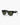 RAY BAN RB0840S - 901/31  MEGA WAYFARER