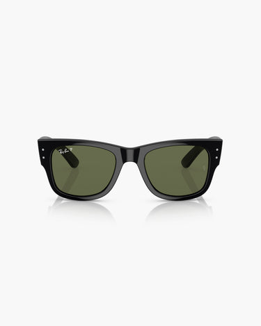 RAY-BAN RB0840S - 901/58  MEGA WAYFARER