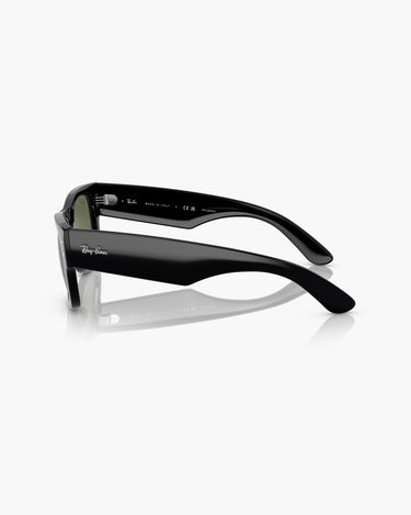 RAY-BAN RB0840S - 901/58  MEGA WAYFARER