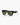RAY BAN RB0840S - 901/58  MEGA WAYFARER