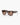 RB0840S - 902/1A  MEGA WAYFARER