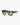 RAY BAN RB0840S - 902/4E  MEGA WAYFARER