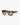 RAY BAN RB0840S - 902/53  MEGA WAYFARER