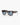 RAY BAN RB0840S - 902/56  MEGA WAYFARER
